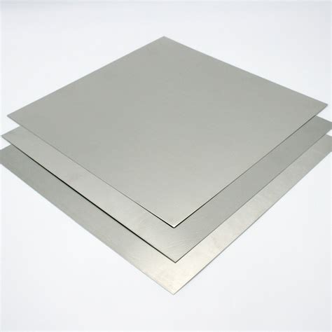 0.080 mill aluminum sheet metal|mill finish aluminum sheets.